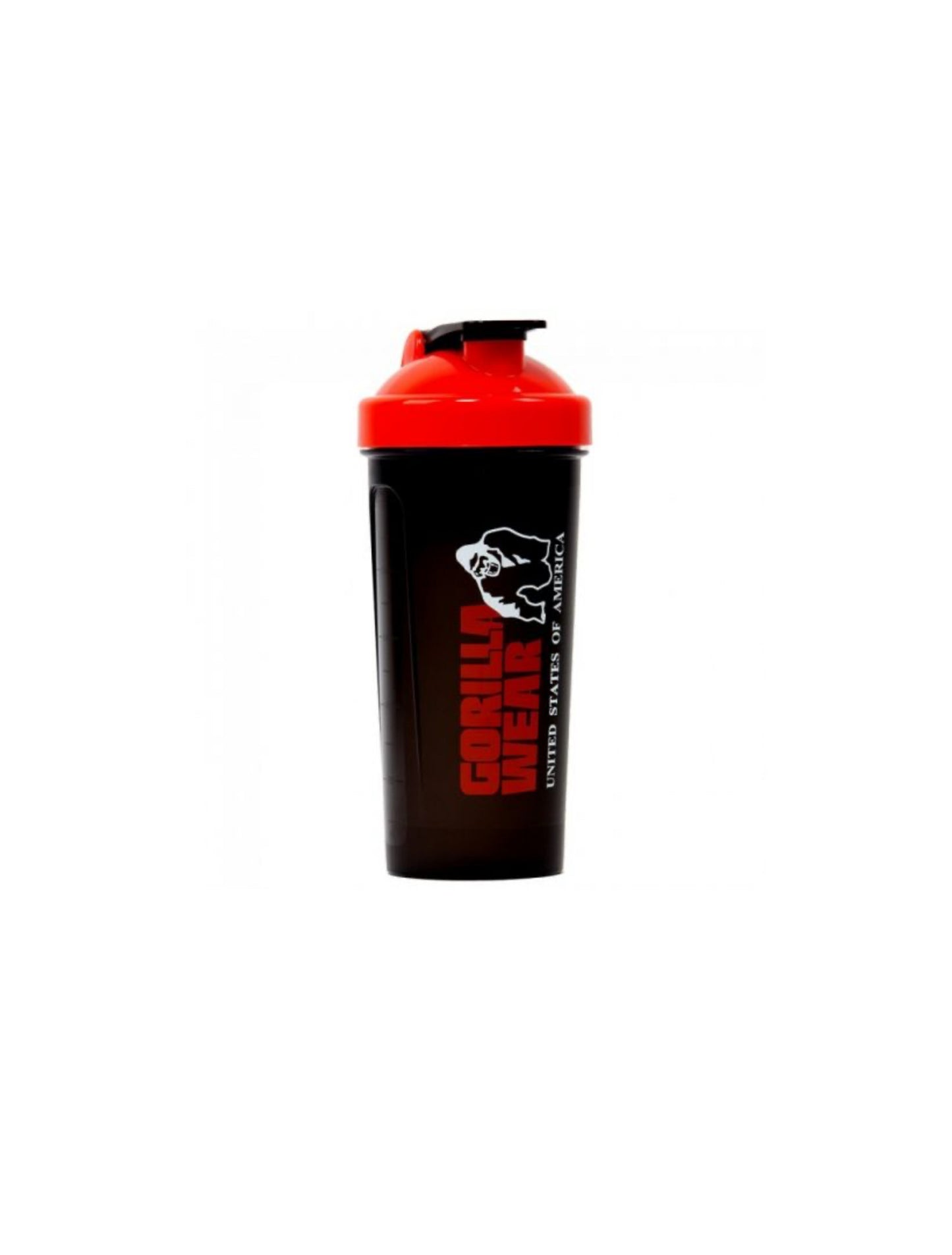 Gorilla Wear Shaker XXL
