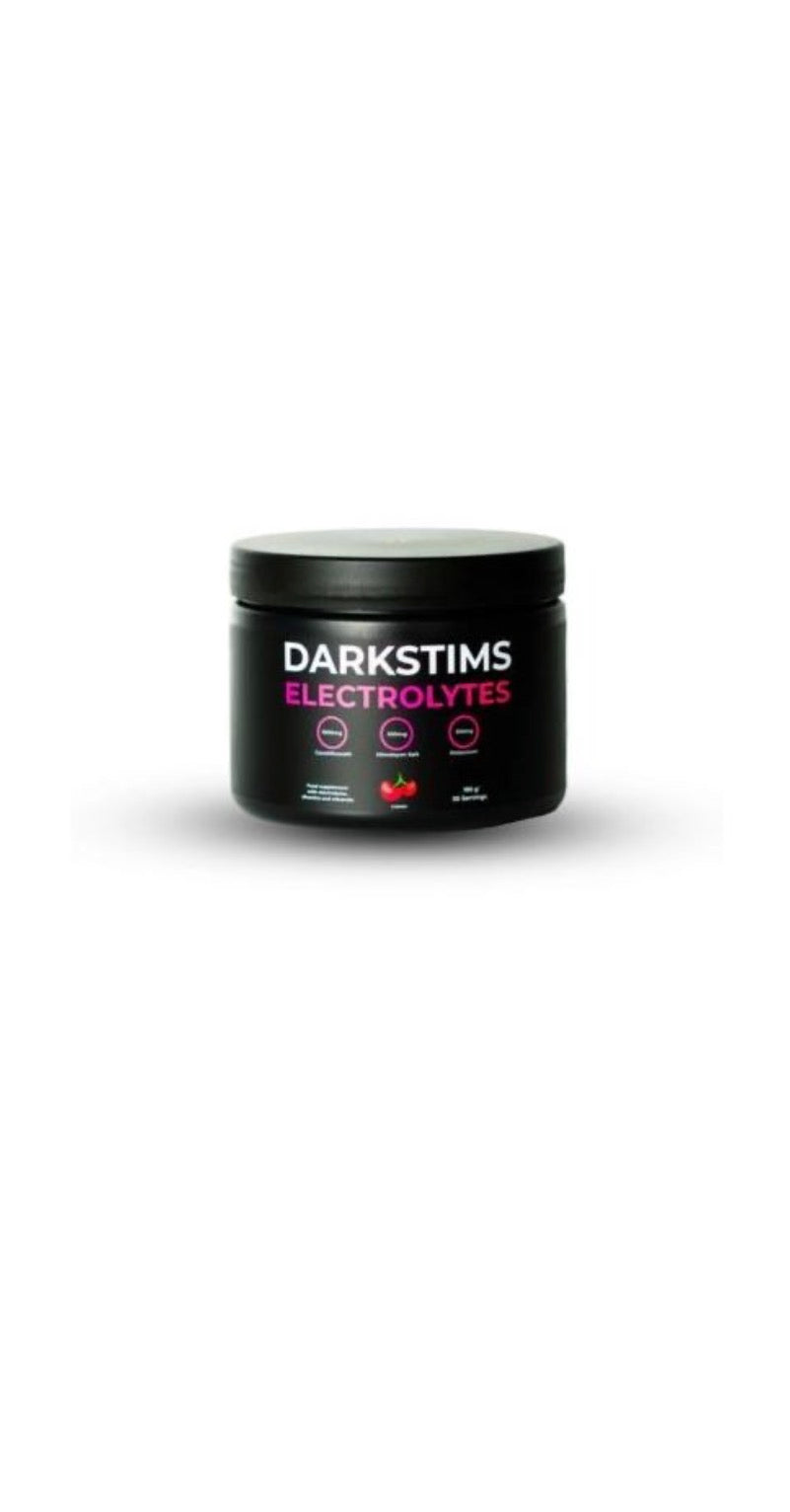 Darkstims Electrolytes 195g