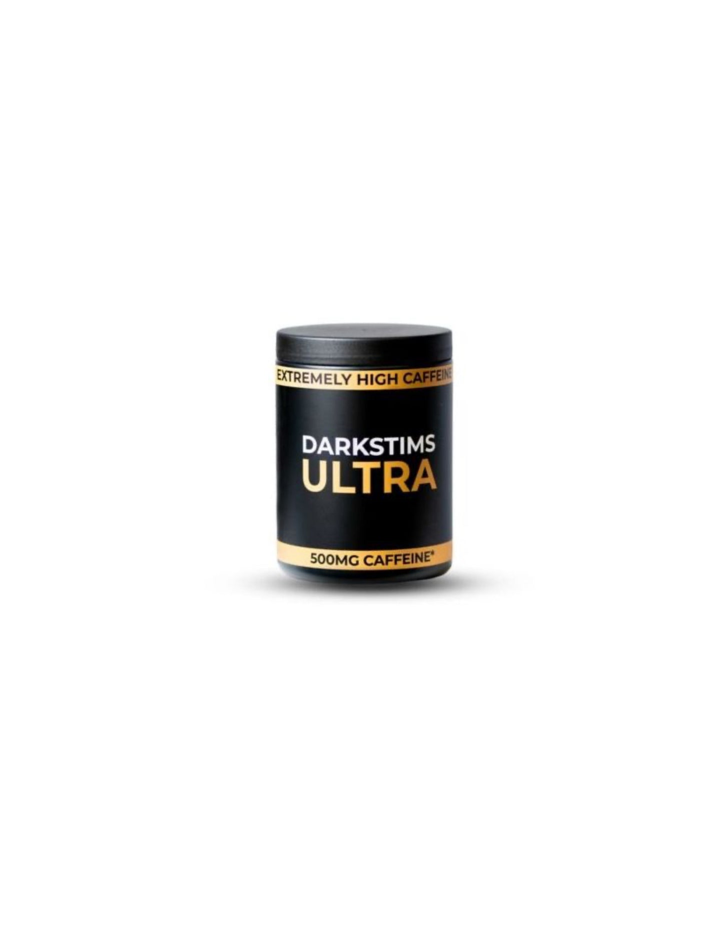 Darkstims Ultra Pre 540g