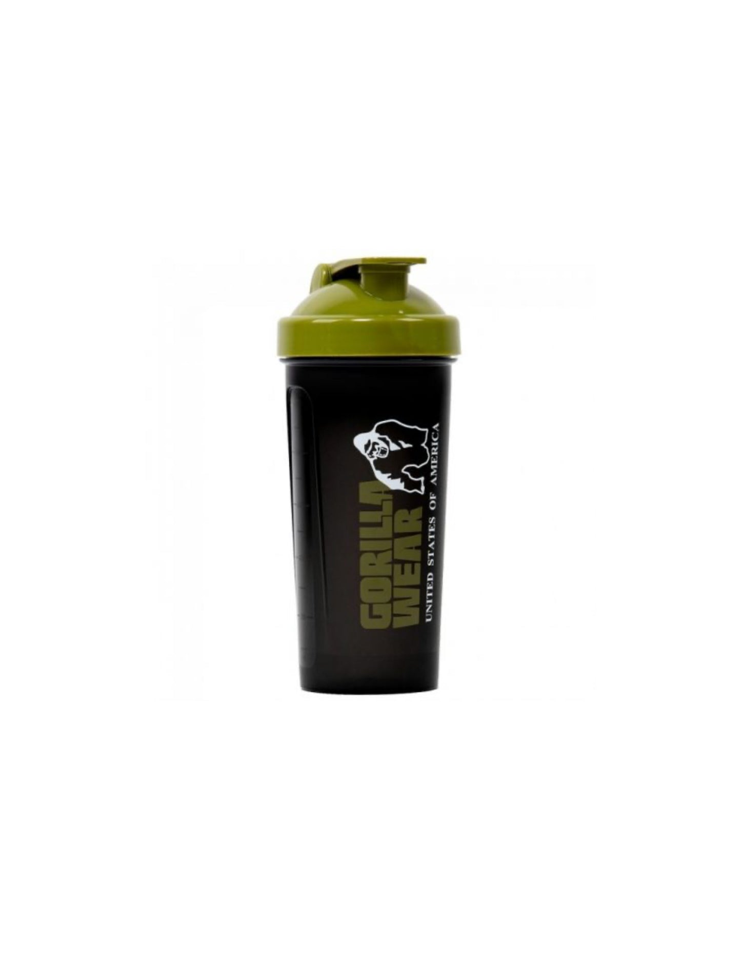 Gorilla Wear Shaker XXL