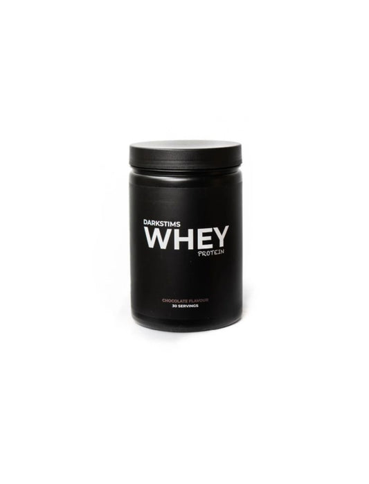 Darkstims Whey Protein