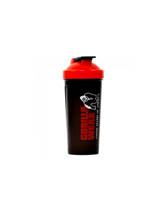 Gorilla Wear Shaker XXL