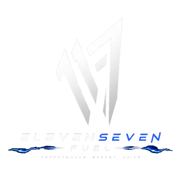 ElevenSeven Fuel