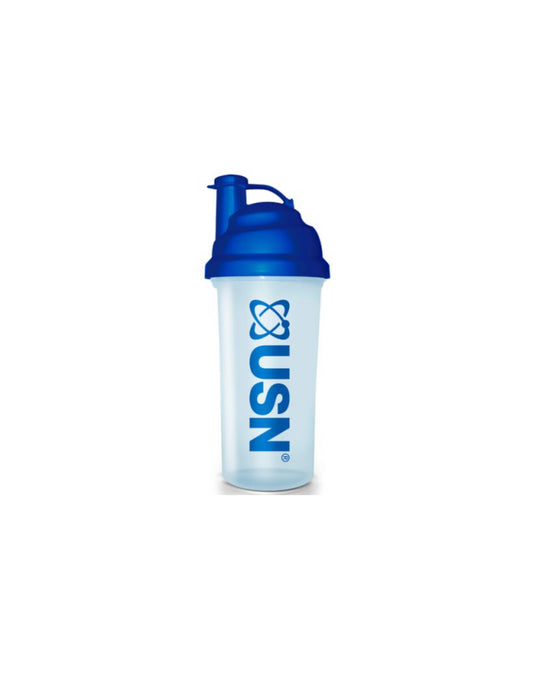 USN Shaker