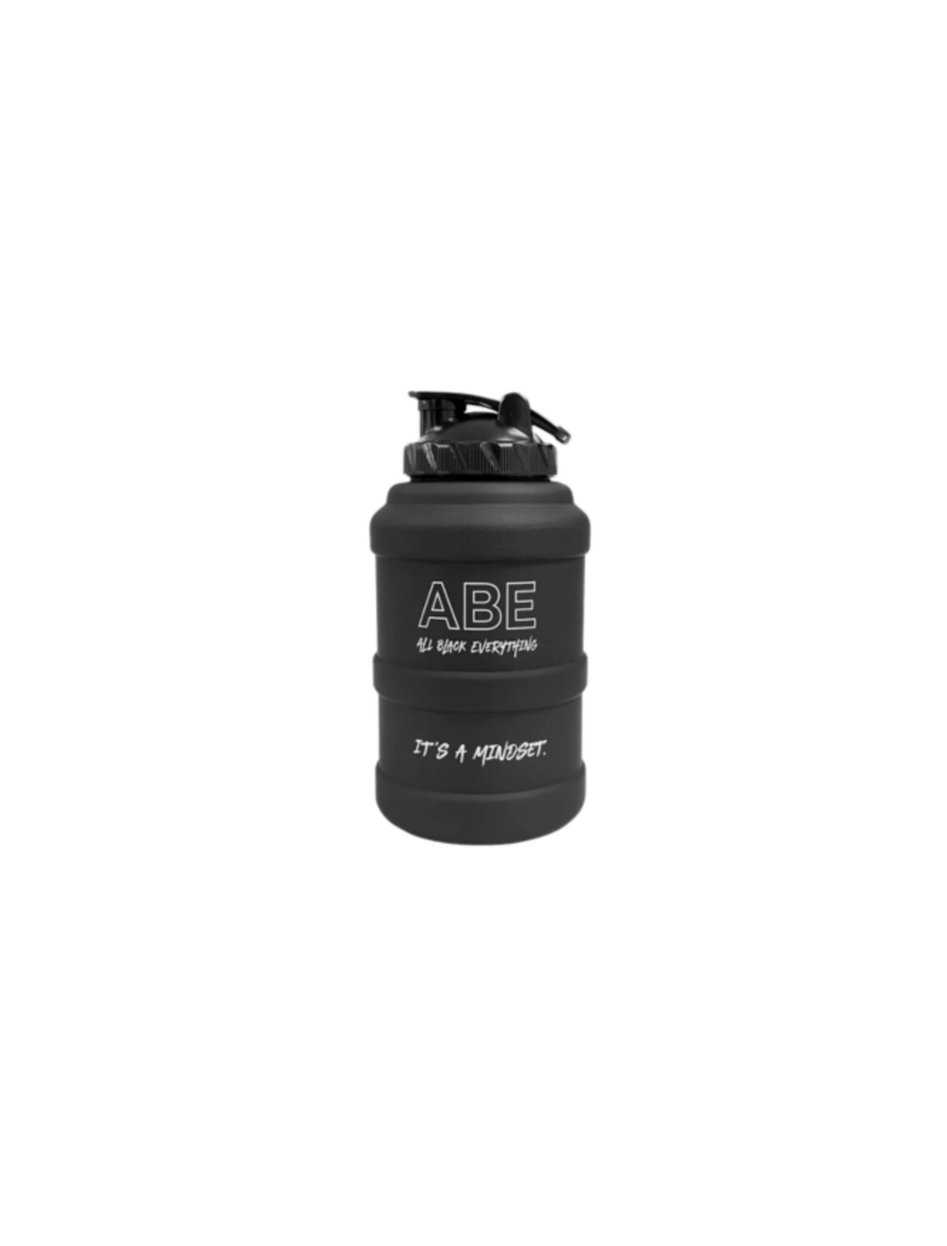Applied Nutrition Water Jug 2.5L