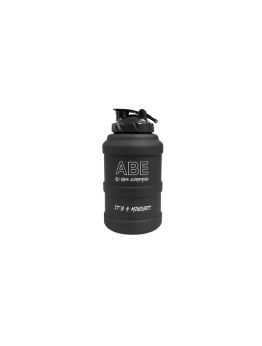 Applied Nutrition Water Jug 2.5L