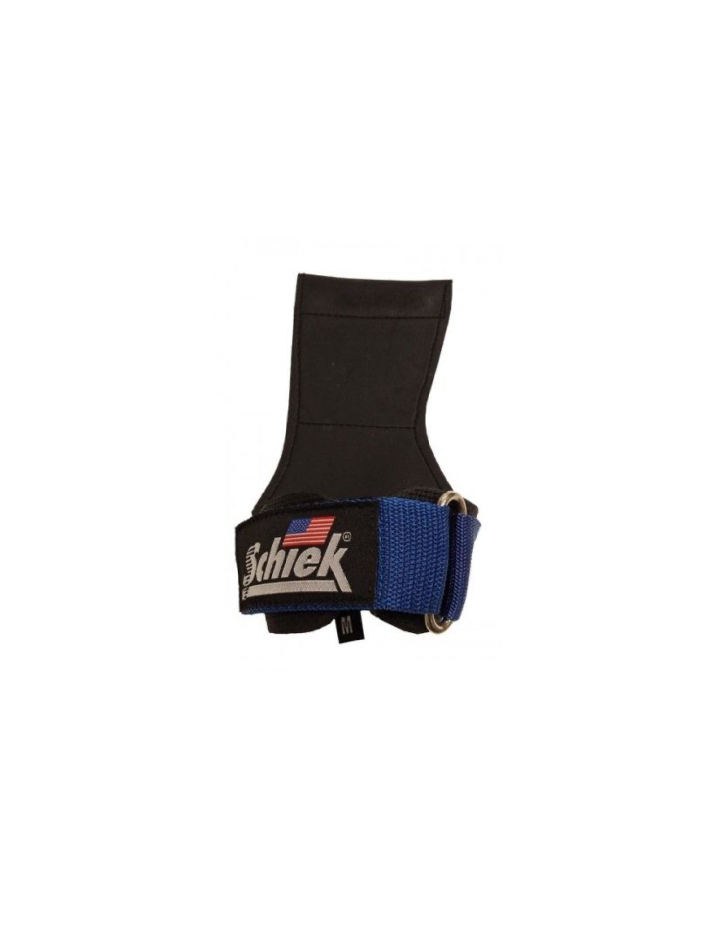 Schiek 1900 Ultimate Grip - Blue